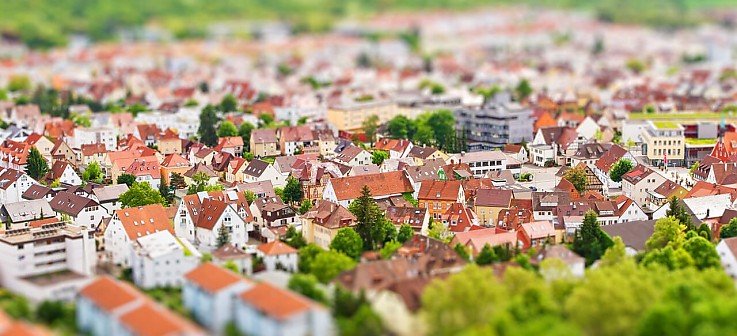 Ihr professioneller Immobilienmakler f�r Neus��