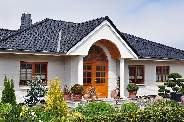 Ihr professioneller Immobilienmakler f�r Klosterlechfeld