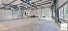 Hauptbild Gewerbehalle ca. 500 m� f�r Produktion, Werkstatt, Lager nahe B 17