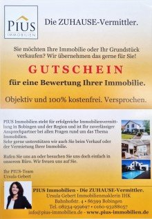  BEZUGSFREIE 2-Zi-Gartenwohnung., Bj. 2019, gehobene Ausstattung inkl. EBK + Stellplatz