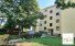 Hauptbild NEUER PREIS! Selbstbezug oder Kapitalanlage? Ruhig, bezugsfrei mit S�dbalkon, inkl. K�che u. TG-Box!