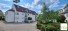 Hauptbild Klein. Fein. Mein! Bezugsfreie 1,5-Zimmer-Wohnung mit Terrasse und Tiefgaragen-Stellplatz in TOP-Lage
