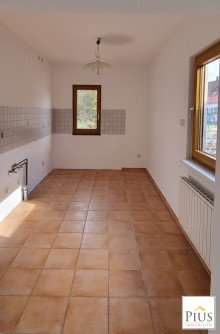 K�che Familie gesucht! Bezugsfreies EFH in ruhiger Lage in Bobingen-Siedlung
