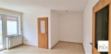 Essecke Zentral! Ruhig! Bezugsfrei! Ihr neues Zuhause mit Balkon und TG-Stellplatz wartet in Lechn�he!