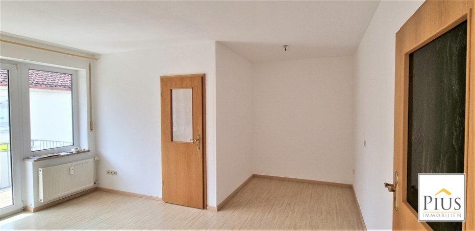 Essecke Etagenwohnung Augsburg
