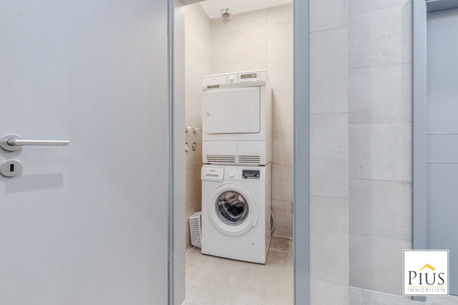 Abstellraum Etagenwohnung K�nigsbrunn