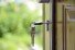 Hauptbild Ab 01.11.2026 - Sch�ne 2-Zimmer-Wohnung mit Balkon und Tiefgaragenstellplatz zu vermieten