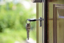Hauptbild Ab 01.11.2026 - Schöne 2-Zimmer-Wohnung mit Balkon und Tiefgaragenstellplatz zu vermieten