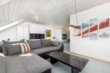 ZimmerDG Familie gesucht! Topgepflegtes Reihenendhaus mit ausgebautem DG in ruhiger Lage wartet auf SIE!