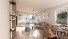 Hauptbild NEUBAU SENIORENRESIDENZ - mehr als nur 4 W�nde! Attraktive 2-Zimmer-Wohnung mit Einbauk�che und gro�er Dachterrasse - weitere 2-Zimmer-Wohnungen in verschiedenen Gr��en verf�gbar.
