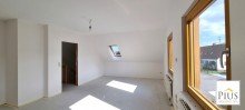 gro�es Schlafzimmer Familie gesucht! Bezugsfreies EFH in ruhiger Lage in Bobingen-Siedlung