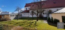 Ausblick Balkon Jetzt investieren! Helle Wohnung mit S�dbalkon, vermietet,  in ruhiger Lage