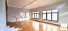 Hauptbild Viel Platz zum Wohnen u. Arbeiten! Au�ergew�hnliche Erdgeschoss-Wohnung, ruhige Lage, mit Garage u. 4 Stellpl�tzen