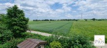 Aussicht  Geh-Heim -Tipp im Gr�nen! Bezugsfreie, gepflegte DHH Bj. 1995 in rhg. Lage mit Garage u. Stellplatz