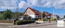 Hausansicht__ Familie gesucht! Bezugsfreies EFH in ruhiger Lage in Bobingen-Siedlung