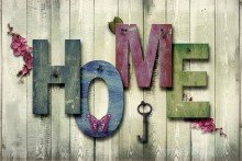 Home Jetzt in die eigenen 4 W�nde investieren! Sch�ne Maisonettewhg., 2 Balkone, inkl. Garage, TOP-Lage, N�he Bahnhof!